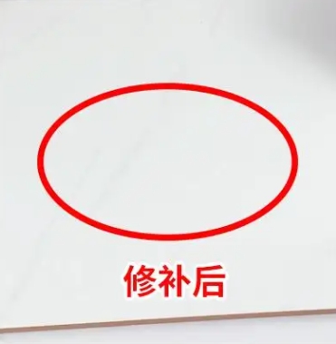 新罗瓷砖空鼓维修公司分享下板材基层，未采取柔性过渡措施的影响。在瓷砖铺贴工程中，如果采用的是板材基层（如石膏板、木工板等非刚性基层），而未采取柔性过渡措施，